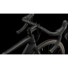 Cube AXIAL WS GTC PRO switchgrey/carbon
