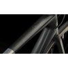Cube AXIAL WS GTC PRO switchgrey/carbon