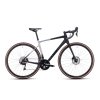 Cube AXIAL WS GTC PRO switchgrey/carbon
