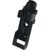 Abus zámok BORDO ALARM 6000A/120 SH black