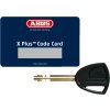 vyrp13 128codecard x plus leuchtschluessel abus 640