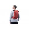 CUBE Backpack PURE 12
