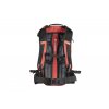 CUBE Backpack PURE 12