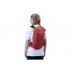 CUBE Backpack PURE 12