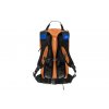 CUBE Backpack VERTEX 9 ROOKIE X Actionteam