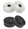 CUBE Natural Fit Bar Tape Grip