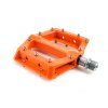 cu 92422 RFR Pedale FLAT RACE orange 03 750x750