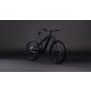 Cube Stereo Hybrid ONE44 HPC Race 800 blackline (Veľkosť kolies 29, Veľkosť rámu XL)