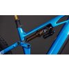 Cube Stereo Hybrid ONE44 HPC AT 800 actionteam (Veľkosť kolies 29, Veľkosť rámu XL)