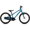 Detský bicykel Cube Numove 180 topasblue´n´nebula kód produktu: 150400, veľkosť 18"
