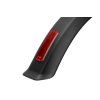 Blatník ACID EBike Mudguard Rear Light PROE SIC 2.0 Brake BES3