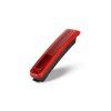 Blatník ACID EBike Mudguard Rear Light PROE SIC 2.0 Brake BES3