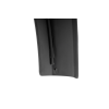 Blatníky ACID Mudguard Set SIC 2.0 84 29" Fully
