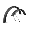 Blatníky ACID Mudguard Set SIC 2.0 84 29" Fully