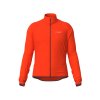 Cyklistická bunda CUBE Wind Jacket CMPT