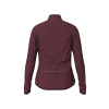 Cyklistická bunda CUBE WS Wind Jacket CMPT (Veľkosť oblečenia M)
