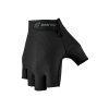 CUBE Gloves NF Ergonomics GEL short finger