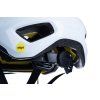 Cyklistická prilba CUBE Helmet FLEET (Veľkosť prilby M)