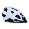 Cyklistická prilba CUBE Helmet FLEET (Veľkosť prilby M)