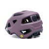 Cyklistická prilba CUBE Helmet FLEET (Veľkosť prilby M)