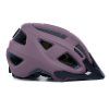 Cyklistická prilba CUBE Helmet FLEET (Veľkosť prilby M)