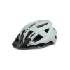 Cyklistická prilba CUBE Helmet FLEET