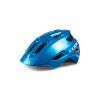 Cyklistická prilba CUBE Helmet LINOK X Actionteam