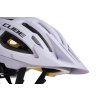 Cyklistická prilba CUBE Helmet OFFPATH (Veľkosť prilby M)