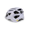 Cyklistická prilba CUBE Helmet OFFPATH (Veľkosť prilby M)