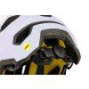 Cyklistická prilba CUBE Helmet STRAY (Veľkosť prilby M)