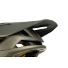 Cyklistická prilba CUBE Helmet TROOPER TM (Veľkosť prilby L)