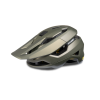 Cyklistická prilba CUBE Helmet TROOPER TM