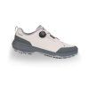 Cyklistická obuv CUBE Shoes OX PRO