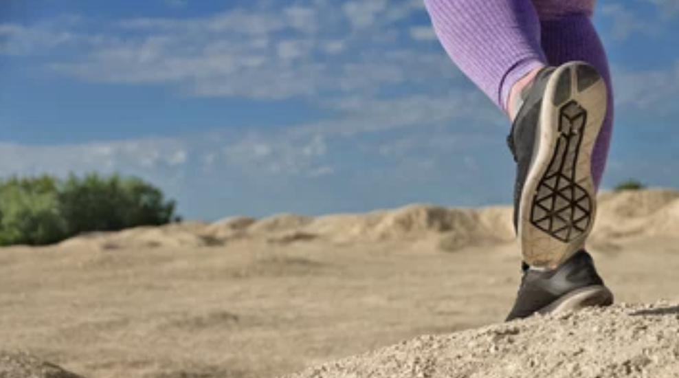 Turistické legíny pre tvoje dobrodružstvá