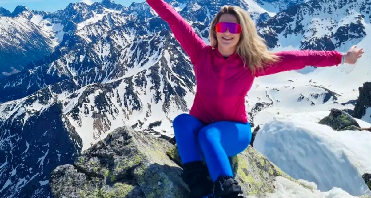 Ako vybrať zateplené legíny?