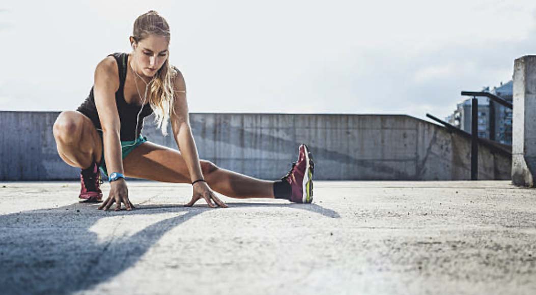 Krátke ale sladké: Oslnite letnými dámskymi šortkami!