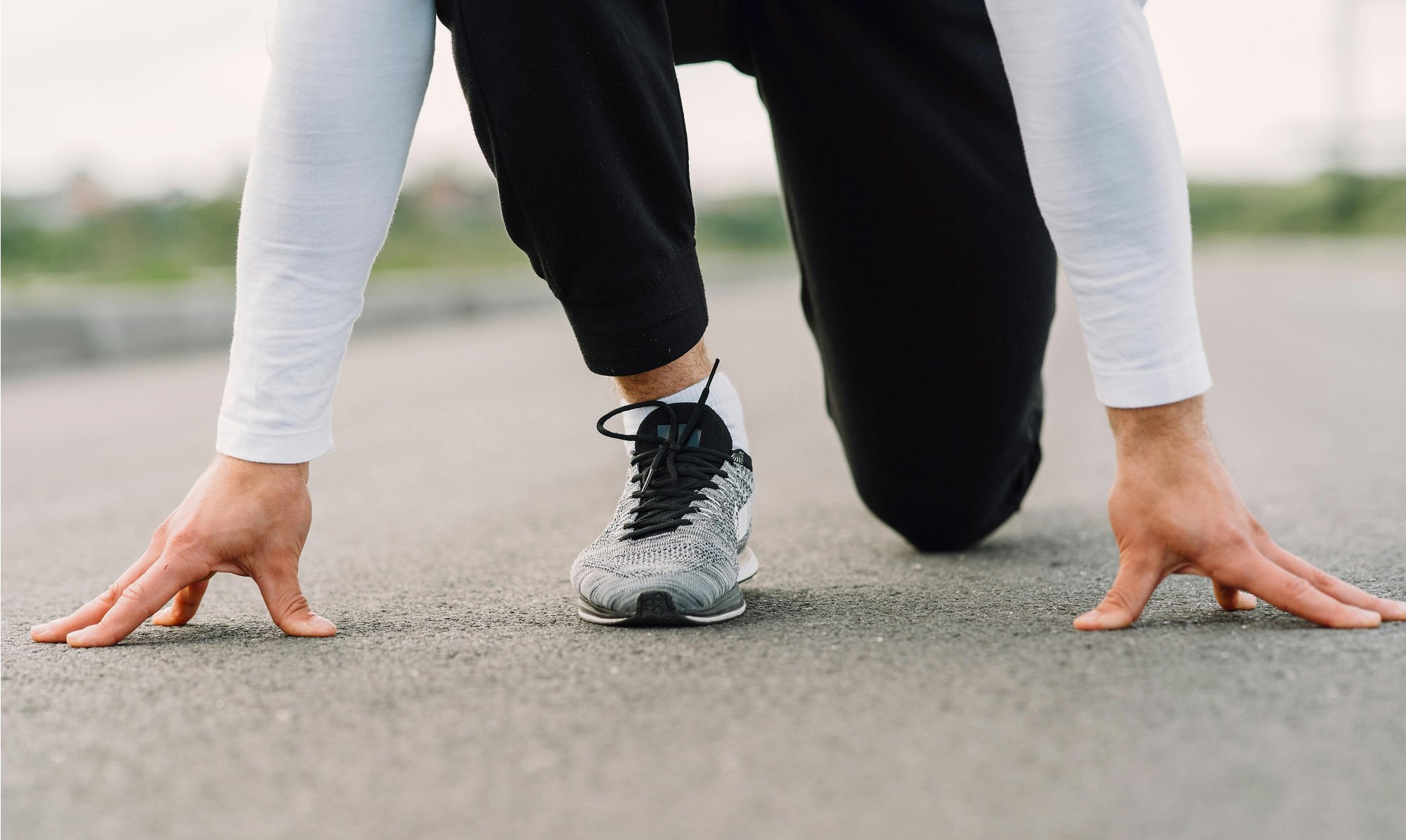 Legíny vs. tepláky: Ktoré sú lepšou voľbou na šport a každodenné nosenie?