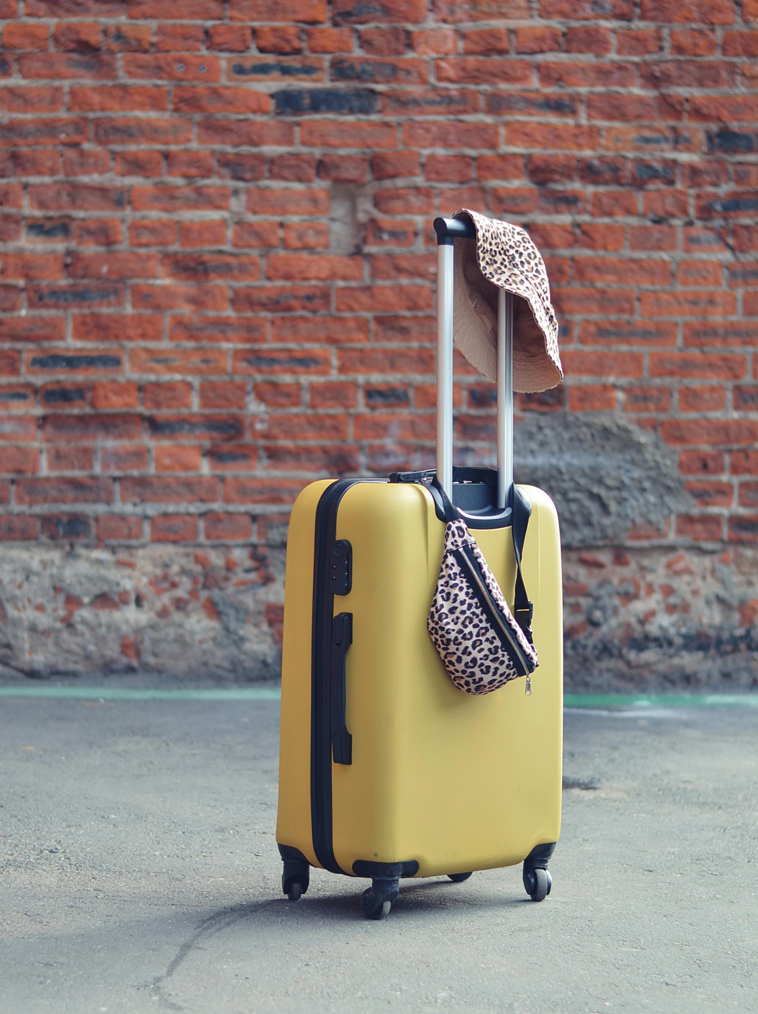 Prečo sú legíny ideálne na cestovanie – pohodlie a štýl v jednom