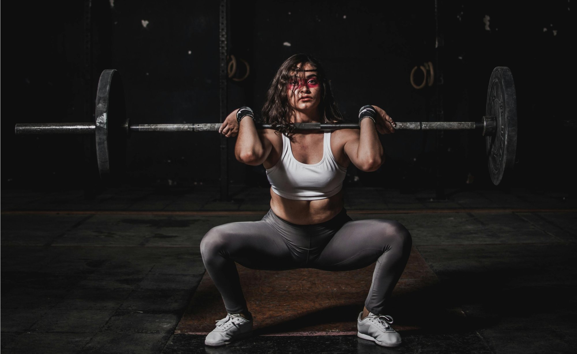 Ako legíny ovplyvňujú váš výkon pri športe?