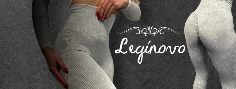Prečo sú kvalitné legíny základ pohodlného cvičenia 🧘‍♀️🔥