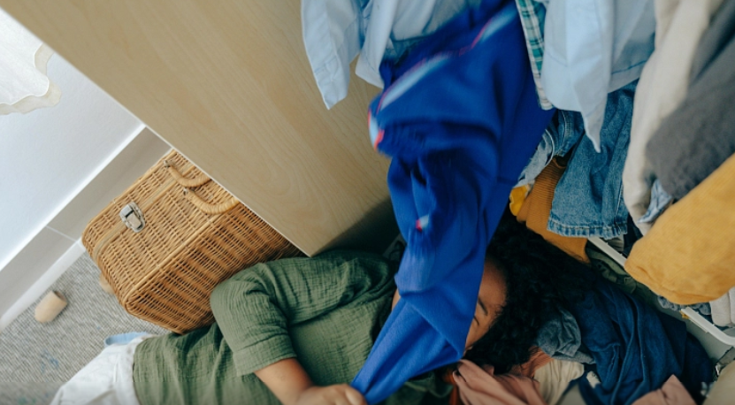 Čo si obliecť k legínam? 10 štýlových outfitov  na každú príležitosť