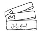 Booty Band