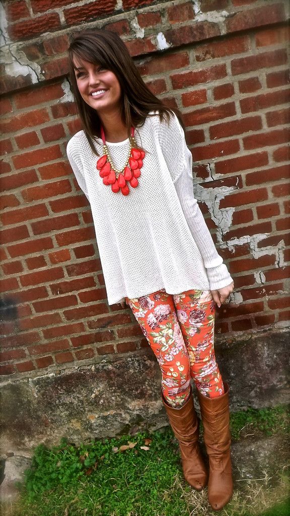 2d544e38eb41d47679cb291ab4b98e85