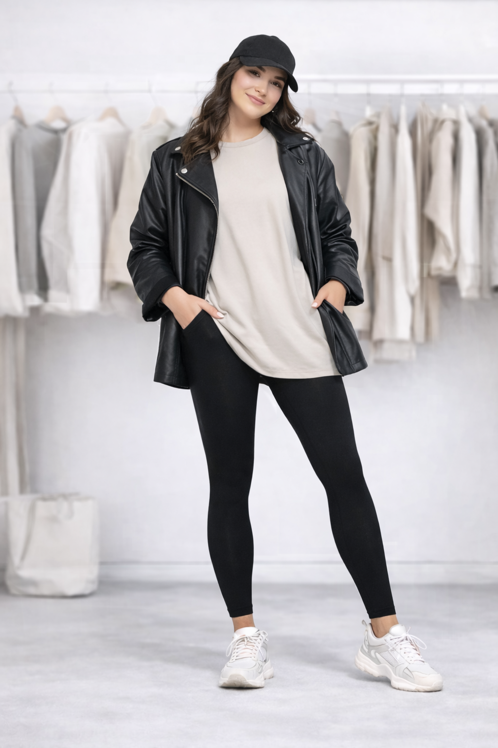 4720d68c-0aa9-4f91-af32-85d5edb791cf