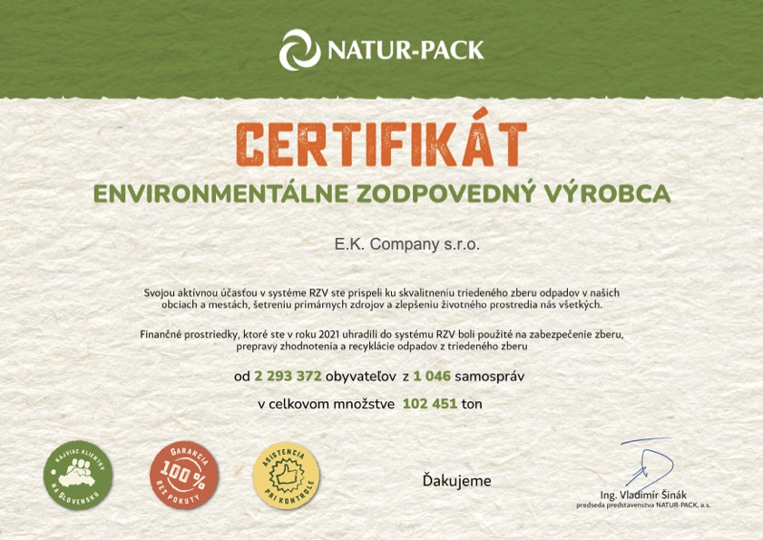 NP_certifikaty