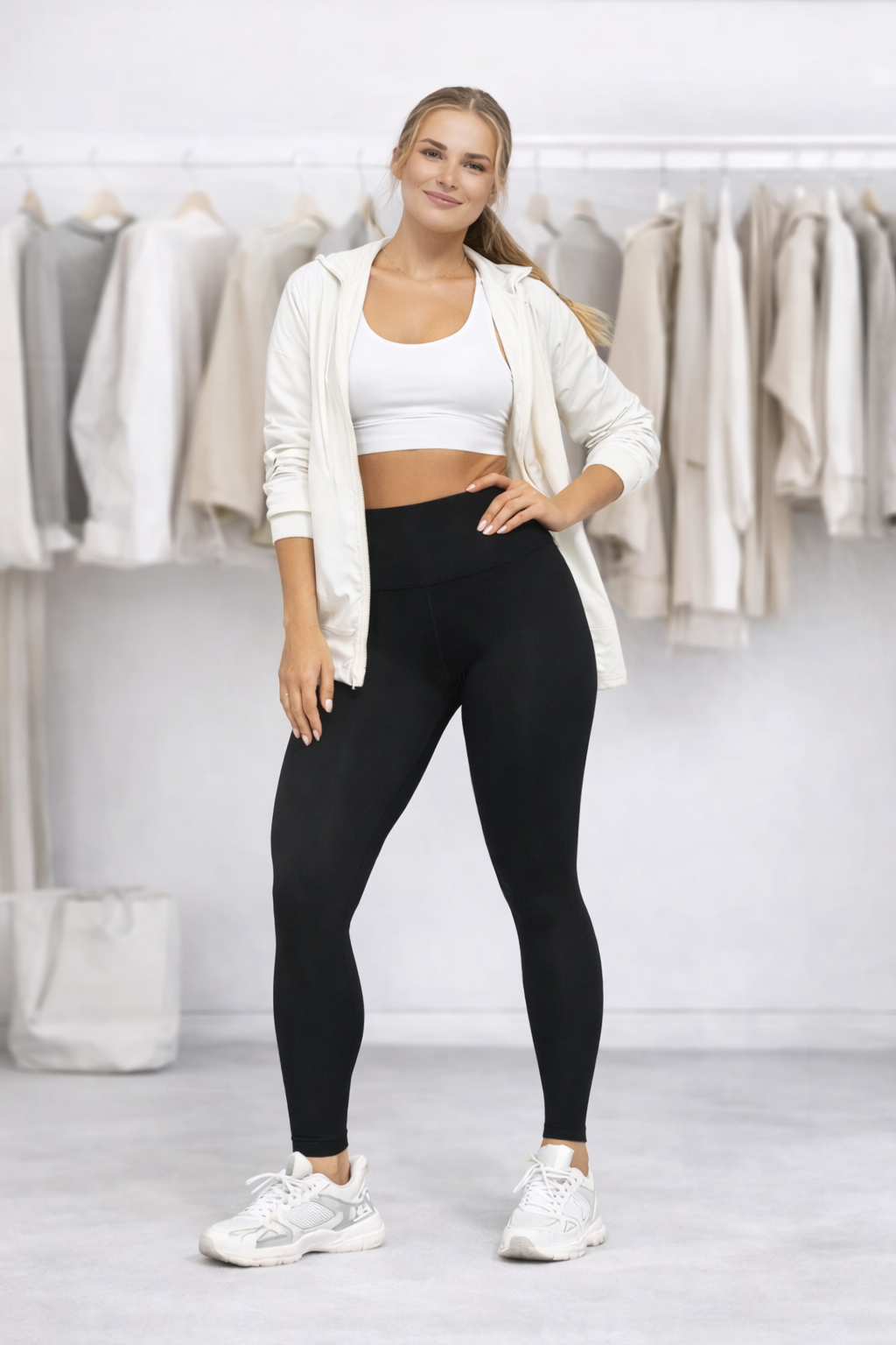 c180cdf3-8f67-446b-9cba-fedd3d447dfb