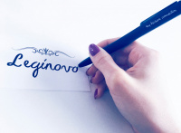 0D9B4865-98C3-4EA9-B7B8-20531BB4AC35_small