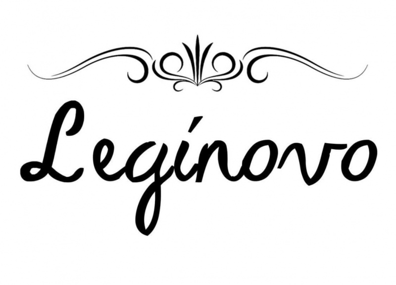 D2BD70A8-F766-4E3D-B4AC-0F5DB4BEEC63