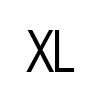 XL