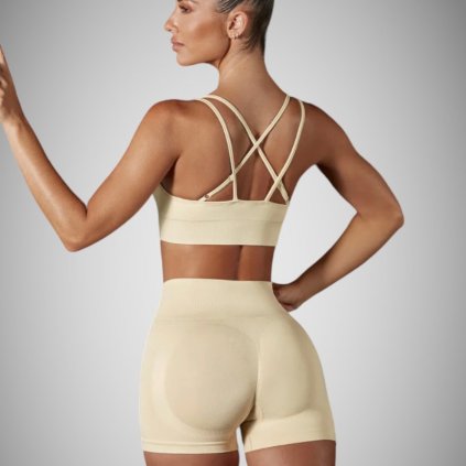 fitness set